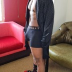 Kris FxxxHer avatar
