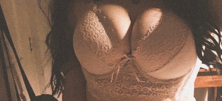 KrisGateau cover image