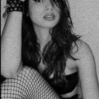 Krish. Foru avatar