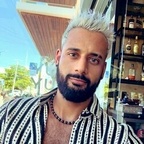 Krish Kayne avatar