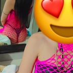 Nicole avatar