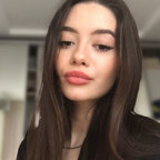 Kriss avatar