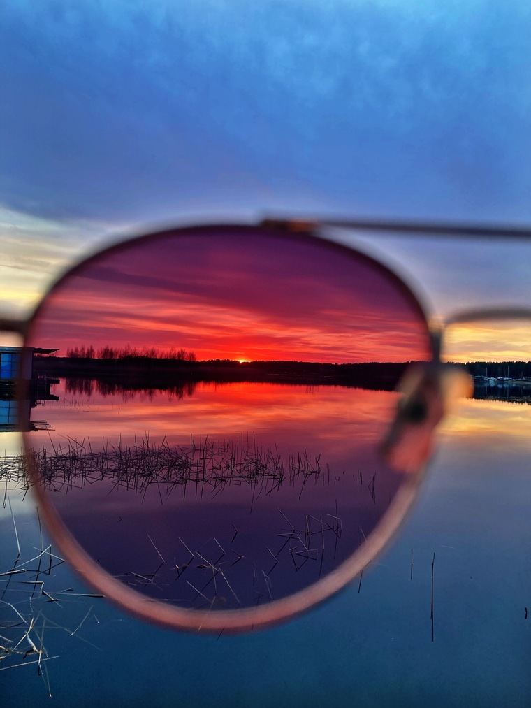 Кристина cover image