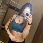 SexySecret226 avatar
