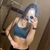 SexySecret226 avatar
