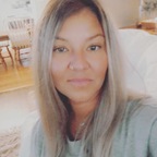 KrisXO✨ avatar