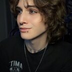 Kris avatar