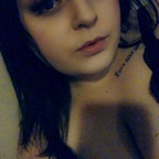 Krisssxoxxo avatar