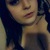 Krisssxoxxo avatar