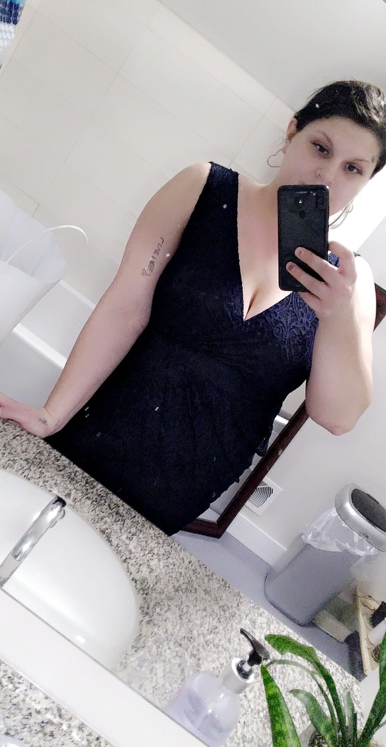 Krisssxoxxo banner image