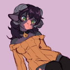 Caly avatar