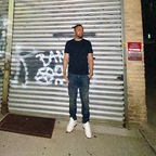 Kris Romario avatar