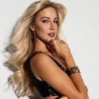 Kristina portrait