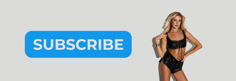 Kristina banner image