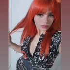 AFRODICIAKA🌺 avatar