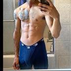 Christopher Gardener avatar