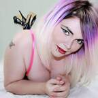 krissie Karina avatar