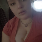 Krissie Lizz avatar