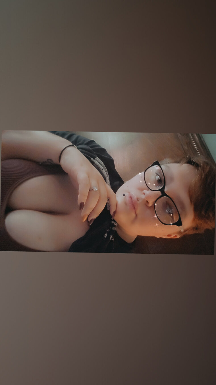 Krissie Lizz banner image