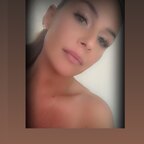 Krissi Iness avatar