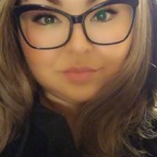 Baby girl avatar