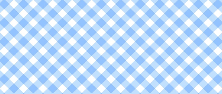 KrissiMonique cover image
