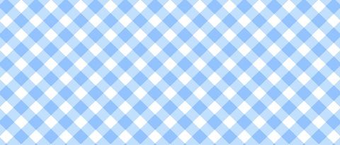 KrissiMonique cover image