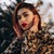 Kriss Kiss 🍒 avatar