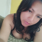 Kriss avatar