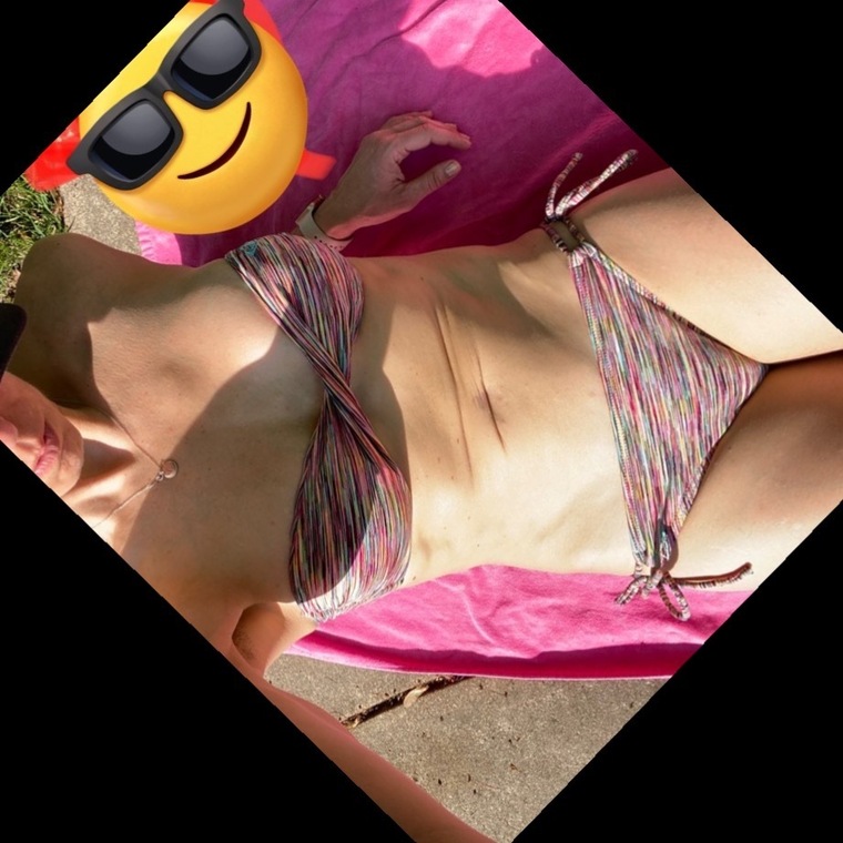 Krissy cover image