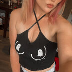 Kristen avatar