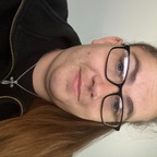 Kristen Falso avatar