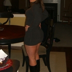 Krissy76 avatar