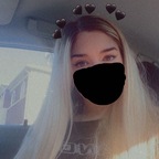 KrissyKat avatar