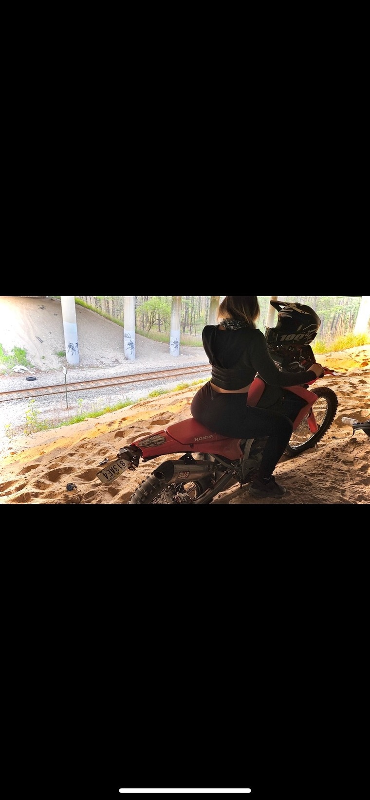 KrissyKat cover image