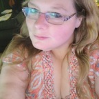 Kristen avatar