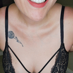 Krissy avatar