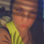 Krissy York avatar