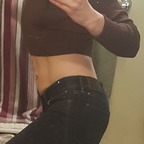KrissyForFun avatar