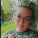 Krissy avatar