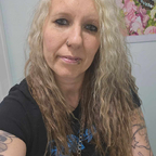 Krissy avatar