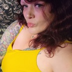 Krissy Kay avatar