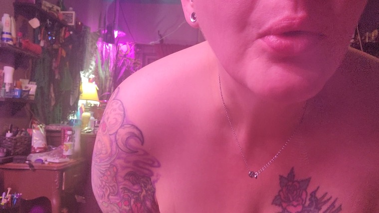 Krissy Kay cover image