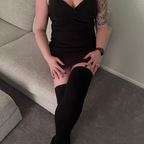 Krissy Smith avatar