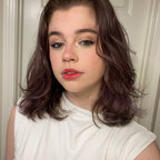 Kristen avatar
