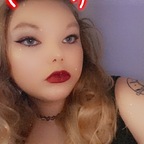 Krissy Eli avatar