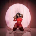Krissy Marie love avatar