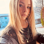 Krissy Noir avatar