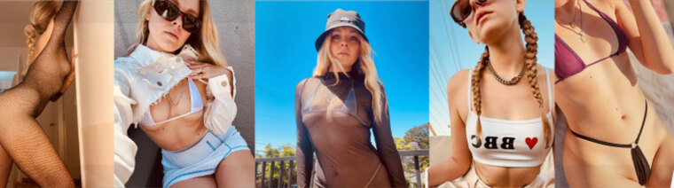 Krissy Noir cover image