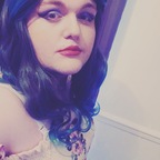 Krissy99 avatar